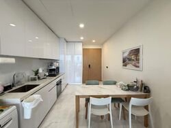 Peak Residence (D11), Condominium #627896411